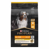 PRO PLAN® Aliment Sec Chien ALL SIZE ADULT LIGHT / STERILISED POULET